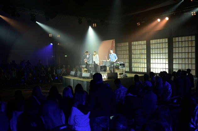 Screen shot 2013-06-28 at 14.58.31