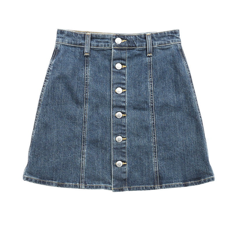 alexa-chung-ag-04