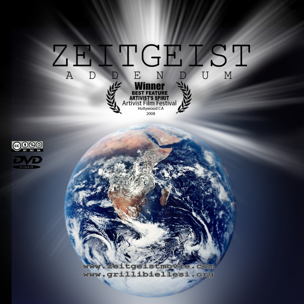 documentaries