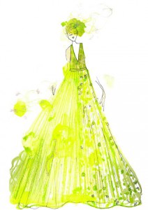 image004