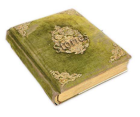 image3