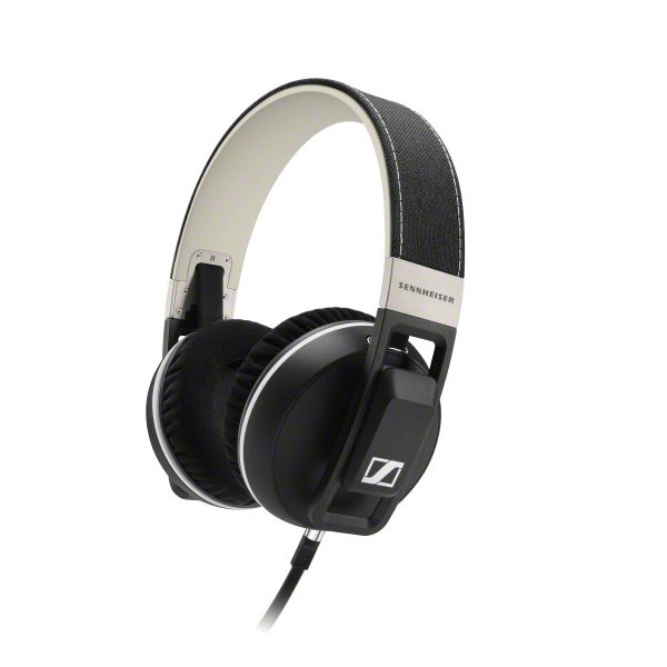square_louped_URBANITE_XL_Black_sq-01-sennheiser