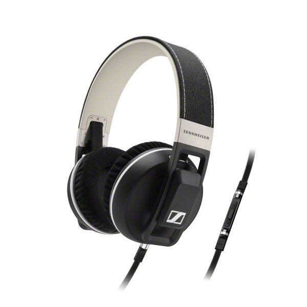 square_louped_URBANITE_XL_Black_sq-02-sennheiser