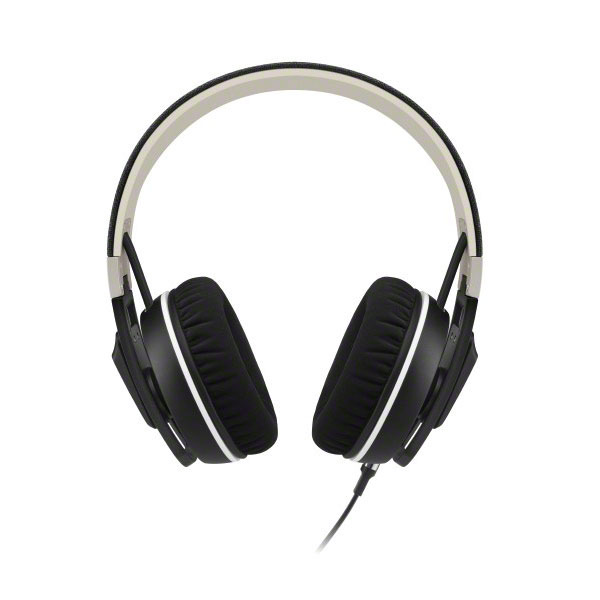 square_louped_URBANITE_XL_Black_sq-03-sennheiser