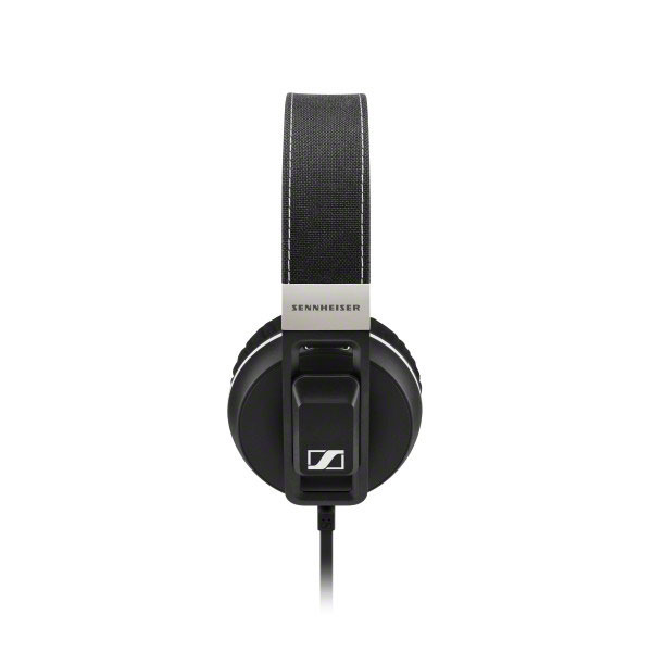 square_louped_URBANITE_XL_Black_sq-04-sennheiser
