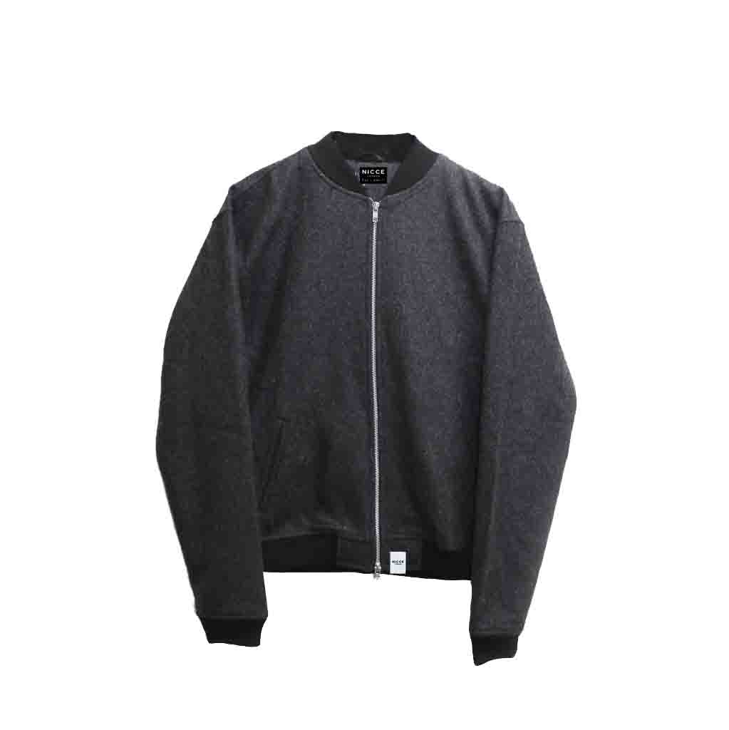 wool_bomber_grey_1024x1024 (1)
